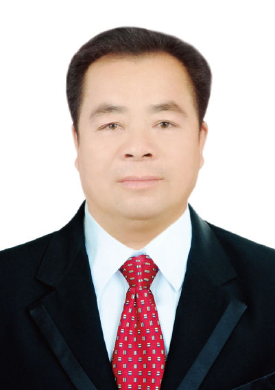 董事長陳宗川教授